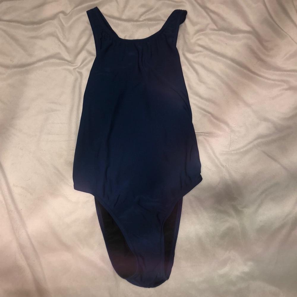 Swimsuit